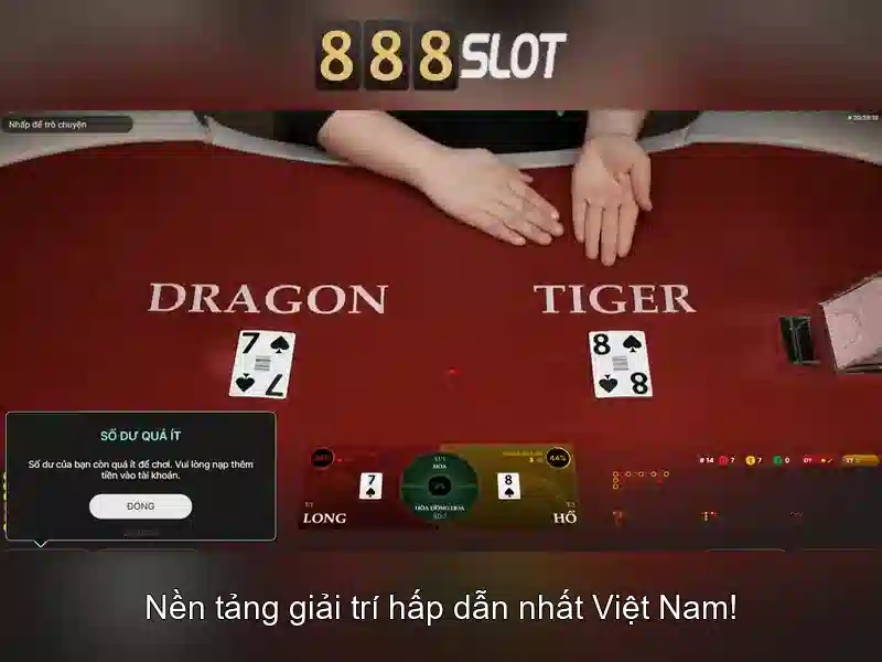 💎ph888 hb88💎