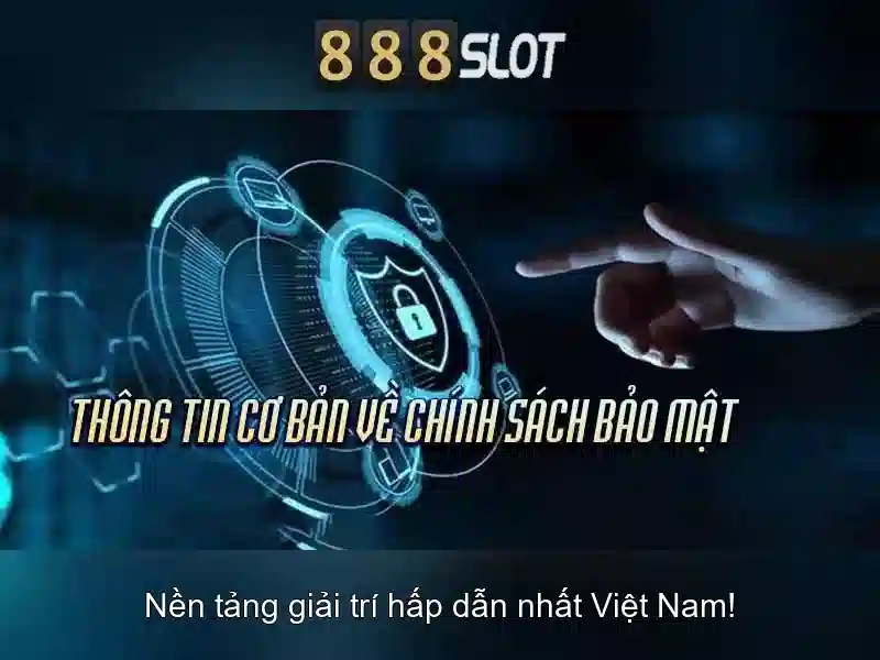 💎bat song bac o dong nai💎