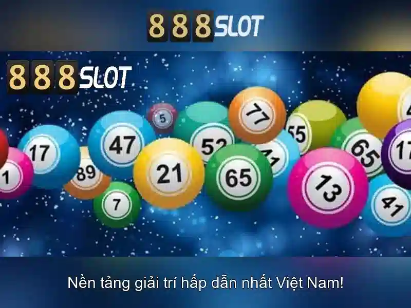 💎dead canary slot💎