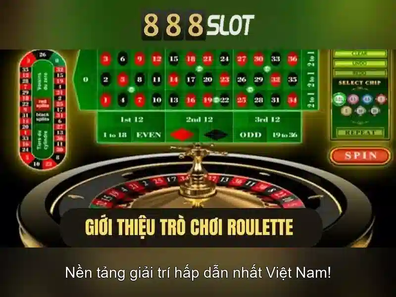 💎bạc liêu hôm nay đánh số mấy💎