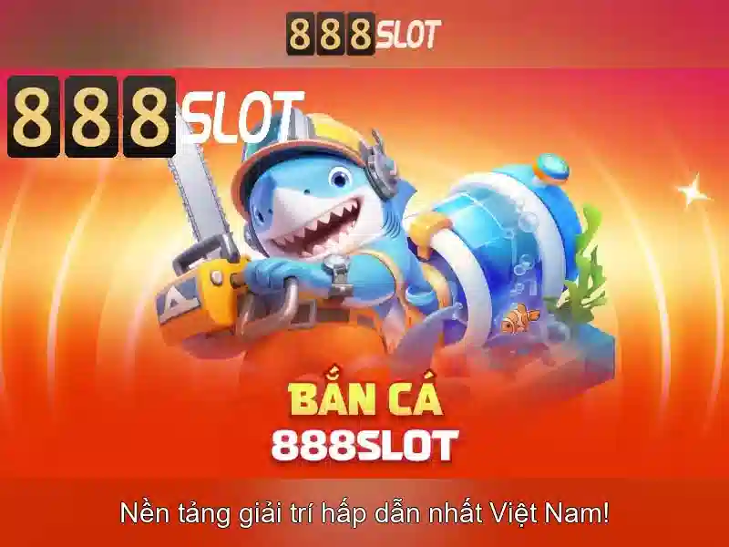 💎get slots erfahrungen💎