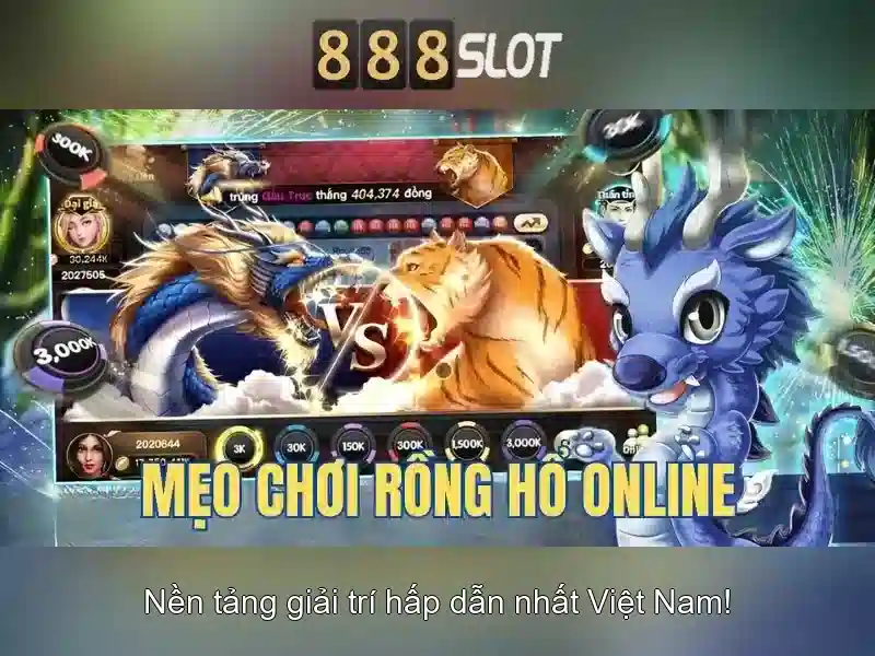 💎kèo nhà cái 5. ac💎