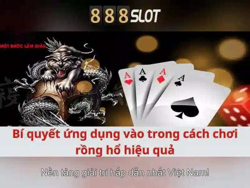 💎online game hb88💎