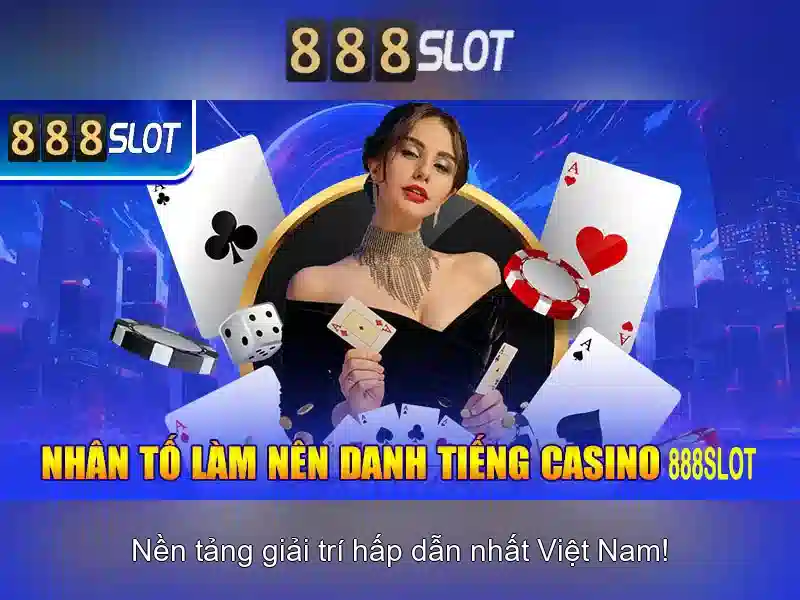 💎slot bonus garansi💎
