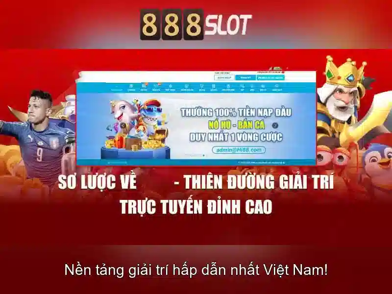 💎slot gacor maxwin💎