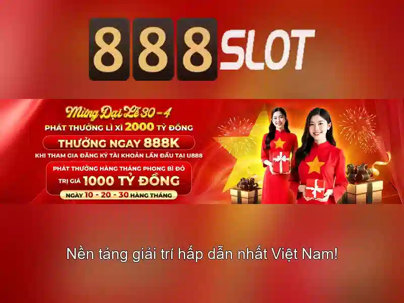 💎sin88 link đăng ký💎 - sin88 sin88s com - nhà cái singapo sin88