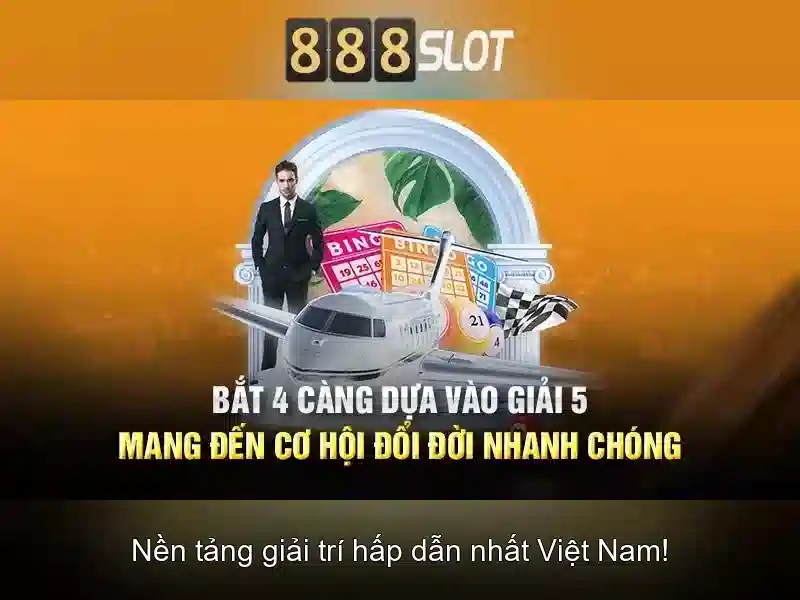 💎lịch thi đấu world kèo nhà cái💎
