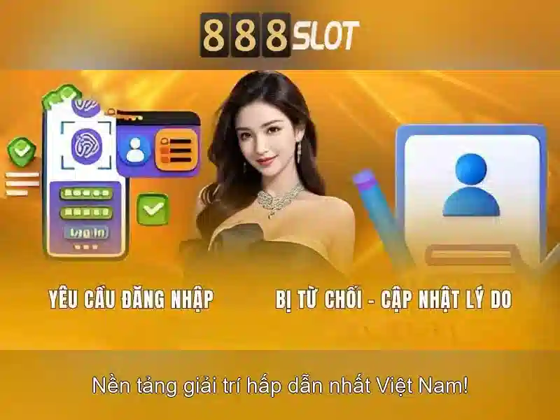 💎cá cược bóng đá nam mỹ💎