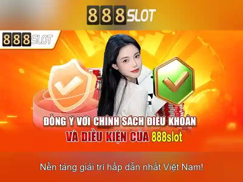 💎đánh bài miền bắc💎