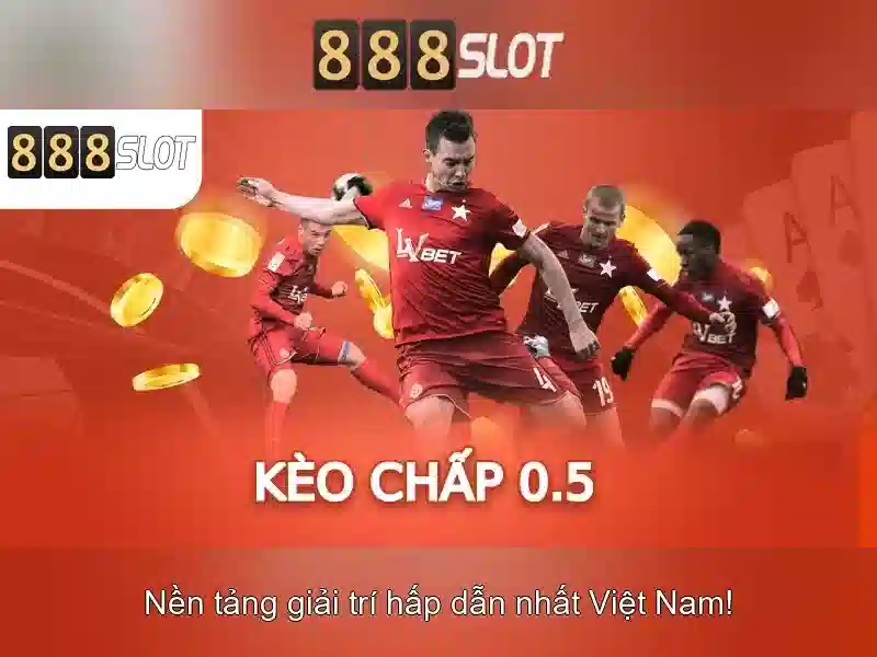 💎giochi slot casino gratis live💎