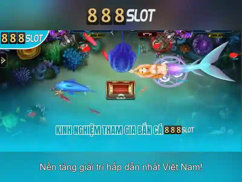 💎hb88 slot body💎