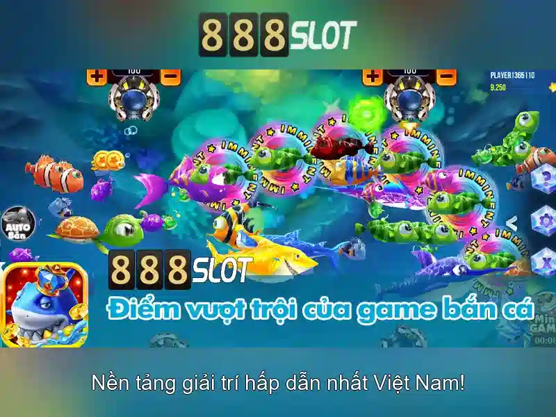 💎harry s slots💎