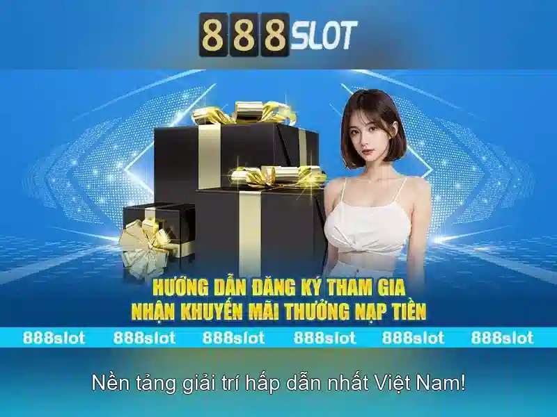 💎j888 slot login register online💎