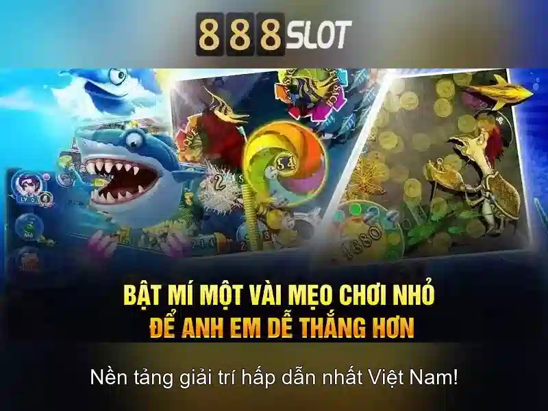 💎nhà cái uy tín tcn 365💎