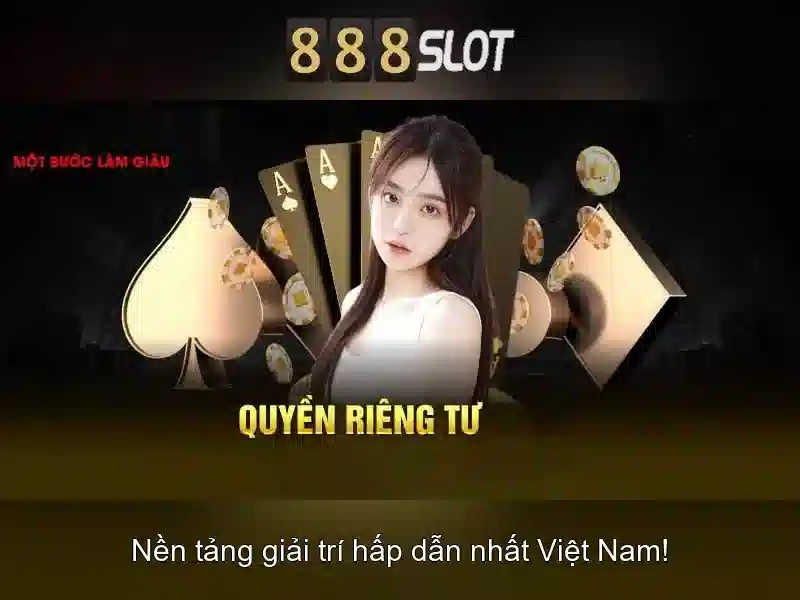 💎nhà xe phúc xuyên lào cai💎