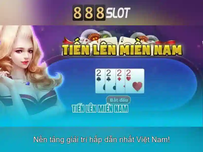 💎nhan định bóng đá kèo nhà cái💎