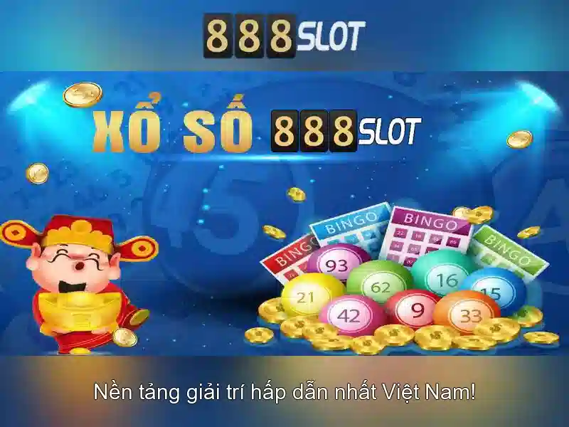 💎sòng bạc quốc tế💎