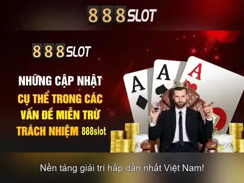 💎ca cuoc fabet💎 - fabet club - đăng ký fabet