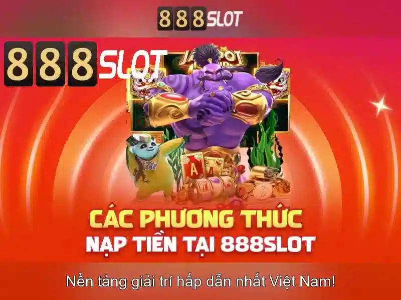 💎top 15 nhà cái uy tin💎