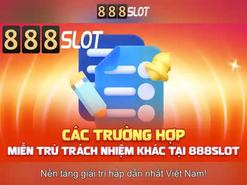 💎fb88 nhà cái cá cược thể thao uy tín💎