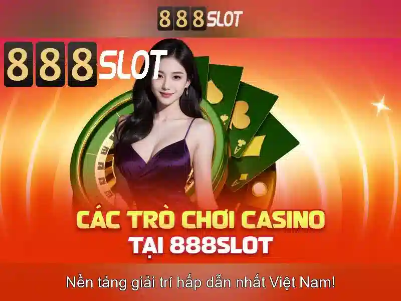 💎how to win 888 slot super ace💎