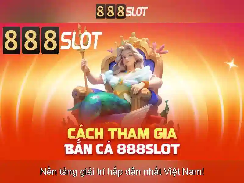 💎slot game đổi thưởng💎