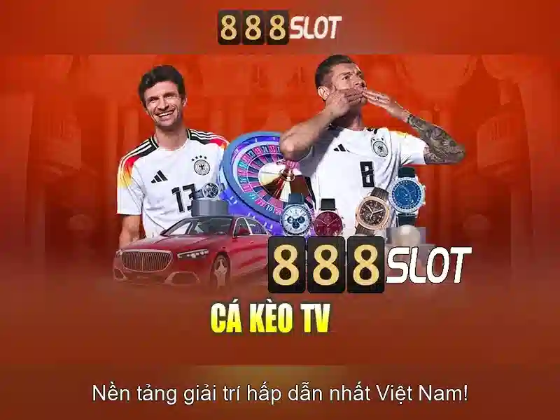 💎cat slot 2 analysis💎