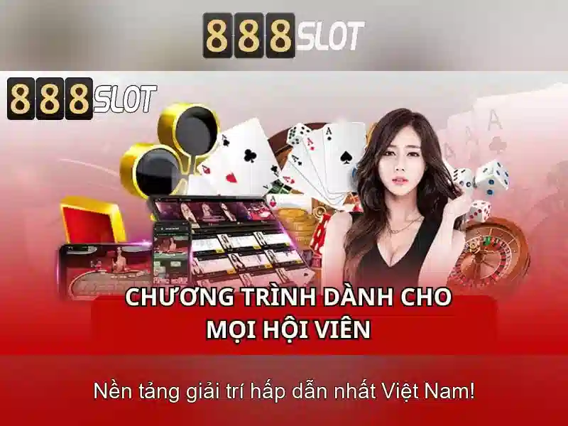 💎best slots in ireland💎
