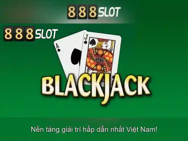 💎câu nói bác trọng về danh dự💎