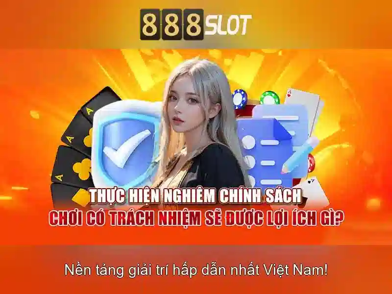 💎nhạc sống tây bắc không quảng cáo💎
