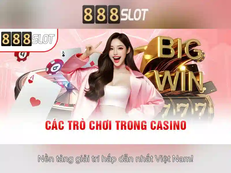 💎danh sách f1 bắc giang💎