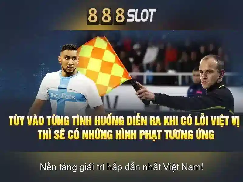 💎888slotn.net 888slot💎