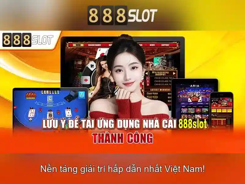 💎nha cai uy tin nhâci789💎