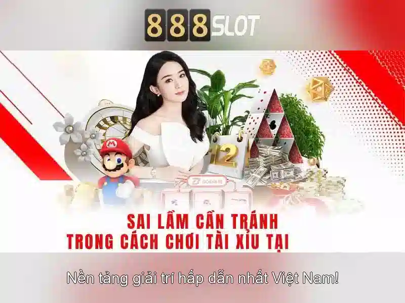 💎cải tạo nhà gia lai💎