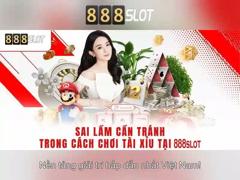 💎nhận định tỷ lệ kèo nhà cái💎