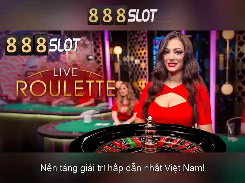 💎open sim card slot samsung💎