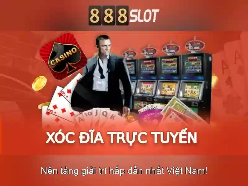 💎kèo bỉ vs bồ đào nha nhà cái💎