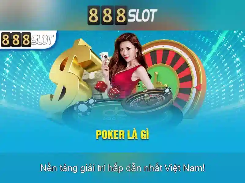 💎slot asiabet💎