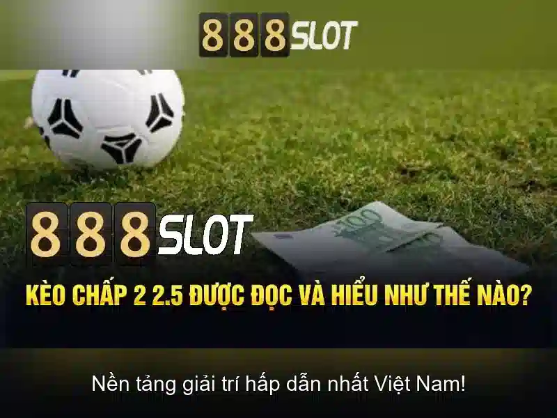 💎xem bóng đá trực tuyến kèo nhà cai💎