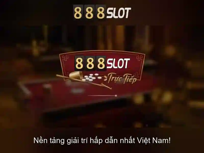 💎188bet nhà cái 188bet💎