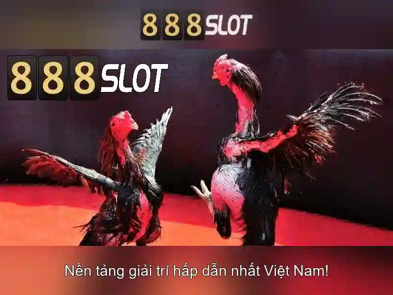 💎10 nhà cái uy tín taxi💎