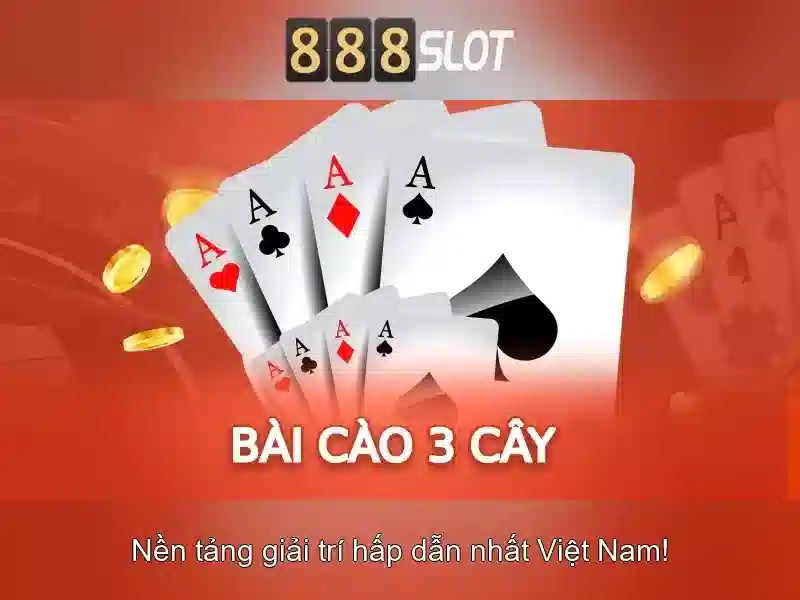 💎kèo bóng đá trực tuyến kèo nhà cái💎