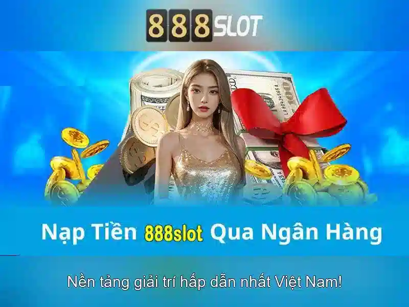 💎vn888 top💎 - sex vn888 - giftcode vn888