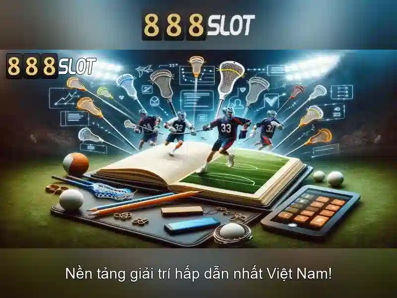 💎book of magic slot💎