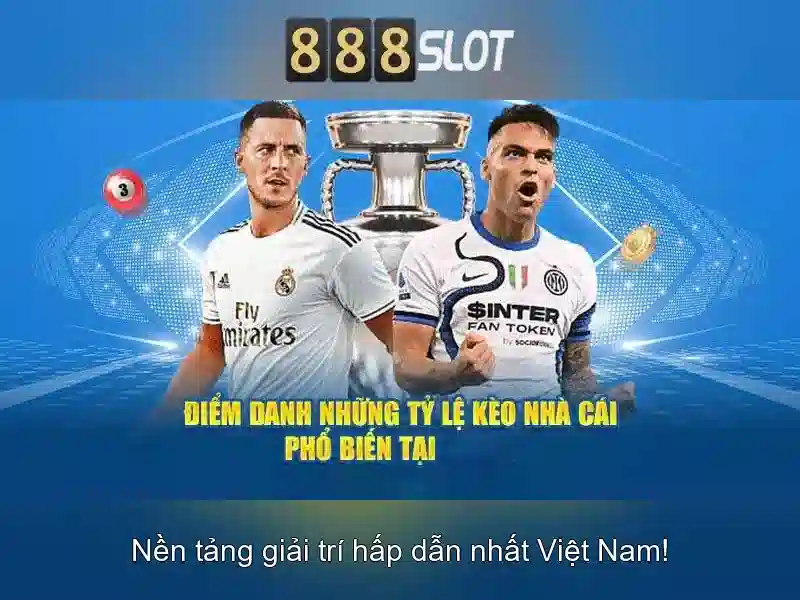 💎888slot mine app💎