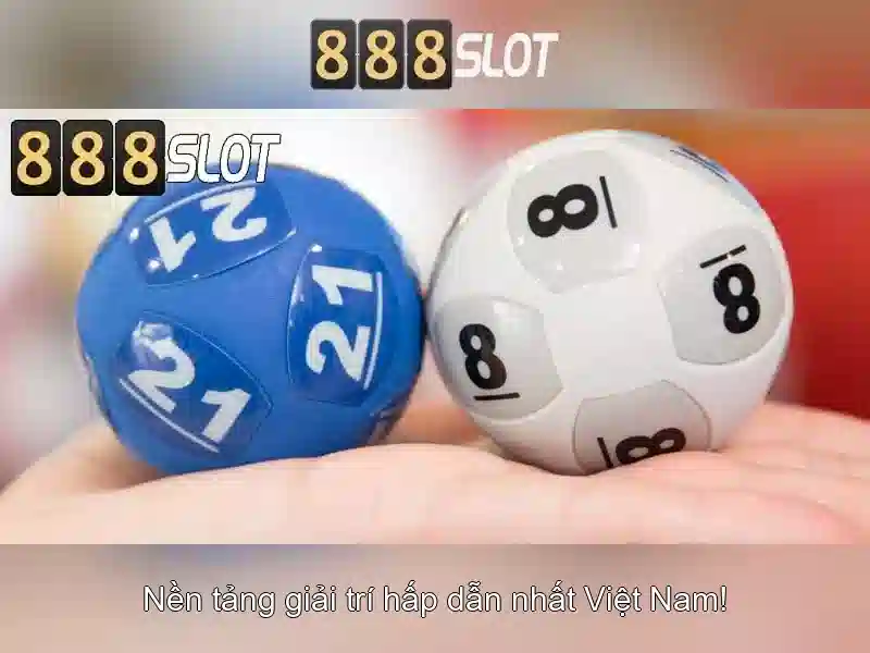 💎fabet net💎 - fabet kielce praca - fabet castell