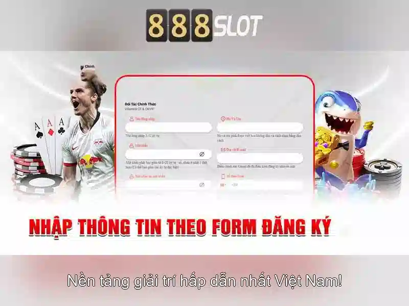 💎play slots games💎