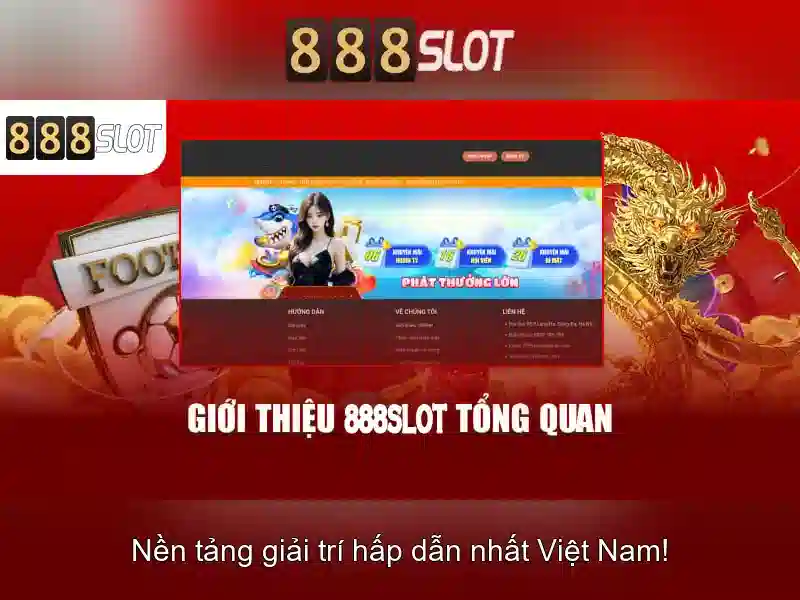 💎kèo nhà cái ý và áo💎