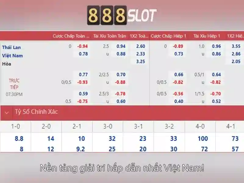 💎cleopatra plus slot💎