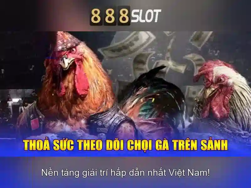 💎sv368 - nhà cái uy tín số 1️⃣ châu á sv368💎